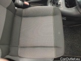  Citroen  C3 CITROEN  / 2020 / 5P / BERLINA BLUEHDI 100 SeS BUSINESS COMBI #14