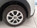  Citroen  C3 CITROEN  / 2020 / 5P / BERLINA BLUEHDI 100 SeS BUSINESS COMBI #17