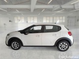  Citroen  C3 CITROEN  / 2020 / 5P / BERLINA BLUEHDI 100 SeS BUSINESS COMBI #8