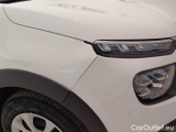  Citroen  C3 CITROEN  / 2020 / 5P / BERLINA BLUEHDI 100 SeS BUSINESS COMBI #41