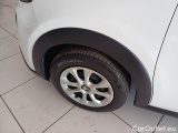  Citroen  C3 CITROEN  / 2020 / 5P / BERLINA BLUEHDI 100 SeS BUSINESS COMBI #58