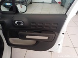  Citroen  C3 CITROEN  / 2020 / 5P / BERLINA BLUEHDI 100 SeS BUSINESS COMBI #60