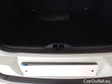  Citroen  C3 CITROEN  / 2020 / 5P / BERLINA BLUEHDI 100 SeS BUSINESS COMBI #65