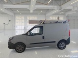  Fiat  Doblo FIAT DOBLÒ CARGO 2015 4 PORTE CARGO 1.4 T-JET NATURAL POWER SX EURO6 #8