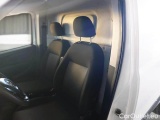  Fiat  Doblo FIAT DOBLÒ CARGO 2015 4 PORTE CARGO 1.4 T-JET NATURAL POWER SX EURO6 #11