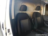  Fiat  Doblo FIAT DOBLÒ CARGO 2015 4 PORTE CARGO 1.4 T-JET NATURAL POWER SX EURO6 #13