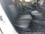  Fiat  Doblo FIAT DOBLÒ CARGO 2015 4 PORTE CARGO 1.4 T-JET NATURAL POWER SX EURO6 #14