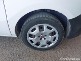  Fiat  Doblo FIAT DOBLÒ CARGO 2015 4 PORTE CARGO 1.4 T-JET NATURAL POWER SX EURO6 #15