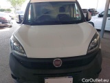  Fiat  Doblo FIAT DOBLÒ CARGO 2015 4 PORTE CARGO 1.4 T-JET NATURAL POWER SX EURO6 #30