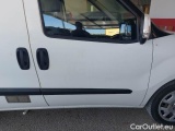  Fiat  Doblo FIAT DOBLÒ CARGO 2015 4 PORTE CARGO 1.4 T-JET NATURAL POWER SX EURO6 #42