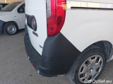  Fiat  Doblo FIAT DOBLÒ CARGO 2015 4 PORTE CARGO 1.4 T-JET NATURAL POWER SX EURO6 #51