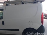  Fiat  Doblo FIAT DOBLÒ CARGO 2015 4 PORTE CARGO 1.4 T-JET NATURAL POWER SX EURO6 #59