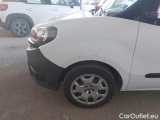  Fiat  Doblo FIAT DOBLÒ CARGO 2015 4 PORTE CARGO 1.4 T-JET NATURAL POWER SX EURO6 #66