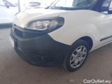  Fiat  Doblo FIAT DOBLÒ CARGO 2015 4 PORTE CARGO 1.4 T-JET NATURAL POWER SX EURO6 #69