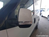  Fiat  Doblo FIAT DOBLÒ CARGO 2015 4 PORTE CARGO 1.4 T-JET NATURAL POWER SX EURO6 #71