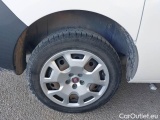  Fiat  Doblo FIAT DOBLÒ CARGO 2015 4 PORTE CARGO 1.4 T-JET NATURAL POWER SX EURO6 #75