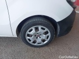  Fiat  Doblo FIAT DOBLÒ CARGO 2015 4 PORTE CARGO 1.4 T-JET NATURAL POWER SX EURO6 #73
