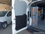  Fiat  Doblo FIAT DOBLÒ CARGO 2015 4 PORTE CARGO 1.4 T-JET NATURAL POWER SX EURO6 #92