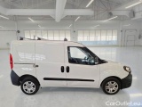  Fiat  Doblo FIAT DOBLÒ CARGO / 2014 / 4P / VETT. FURGONATA CH1 LOUNGE 1.6 MJET 105CV E6D-F SeS #7