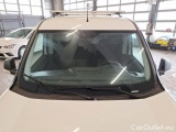  Fiat  Doblo FIAT DOBLÒ CARGO / 2014 / 4P / VETT. FURGONATA CH1 LOUNGE 1.6 MJET 105CV E6D-F SeS #10