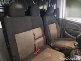  Fiat  Doblo FIAT DOBLÒ CARGO / 2014 / 4P / VETT. FURGONATA CH1 LOUNGE 1.6 MJET 105CV E6D-F SeS #13