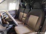  Fiat  Doblo FIAT DOBLÒ CARGO / 2014 / 4P / VETT. FURGONATA CH1 LOUNGE 1.6 MJET 105CV E6D-F SeS #11