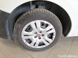 Fiat  Doblo FIAT DOBLÒ CARGO / 2014 / 4P / VETT. FURGONATA CH1 LOUNGE 1.6 MJET 105CV E6D-F SeS #18