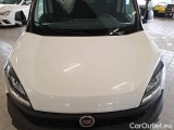  Fiat  Doblo FIAT DOBLÒ CARGO / 2014 / 4P / VETT. FURGONATA CH1 LOUNGE 1.6 MJET 105CV E6D-F SeS #26