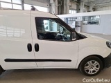  Fiat  Doblo FIAT DOBLÒ CARGO / 2014 / 4P / VETT. FURGONATA CH1 LOUNGE 1.6 MJET 105CV E6D-F SeS #35