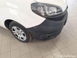  Fiat  Doblo FIAT DOBLÒ CARGO / 2014 / 4P / VETT. FURGONATA CH1 LOUNGE 1.6 MJET 105CV E6D-F SeS #33