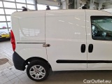  Fiat  Doblo FIAT DOBLÒ CARGO / 2014 / 4P / VETT. FURGONATA CH1 LOUNGE 1.6 MJET 105CV E6D-F SeS #42