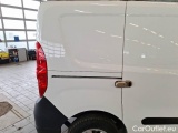  Fiat  Doblo FIAT DOBLÒ CARGO / 2014 / 4P / VETT. FURGONATA CH1 LOUNGE 1.6 MJET 105CV E6D-F SeS #47