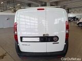  Fiat  Doblo FIAT DOBLÒ CARGO / 2014 / 4P / VETT. FURGONATA CH1 LOUNGE 1.6 MJET 105CV E6D-F SeS #54