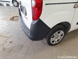  Fiat  Doblo FIAT DOBLÒ CARGO / 2014 / 4P / VETT. FURGONATA CH1 LOUNGE 1.6 MJET 105CV E6D-F SeS #51