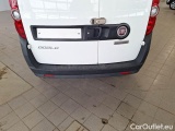  Fiat  Doblo FIAT DOBLÒ CARGO / 2014 / 4P / VETT. FURGONATA CH1 LOUNGE 1.6 MJET 105CV E6D-F SeS #59