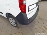  Fiat  Doblo FIAT DOBLÒ CARGO / 2014 / 4P / VETT. FURGONATA CH1 LOUNGE 1.6 MJET 105CV E6D-F SeS #66