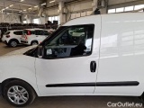  Fiat  Doblo FIAT DOBLÒ CARGO / 2014 / 4P / VETT. FURGONATA CH1 LOUNGE 1.6 MJET 105CV E6D-F SeS #69