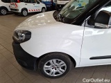  Fiat  Doblo FIAT DOBLÒ CARGO / 2014 / 4P / VETT. FURGONATA CH1 LOUNGE 1.6 MJET 105CV E6D-F SeS #76