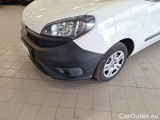  Fiat  Doblo FIAT DOBLÒ CARGO / 2014 / 4P / VETT. FURGONATA CH1 LOUNGE 1.6 MJET 105CV E6D-F SeS #79