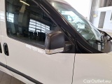  Fiat  Doblo FIAT DOBLÒ CARGO / 2014 / 4P / VETT. FURGONATA CH1 LOUNGE 1.6 MJET 105CV E6D-F SeS #85