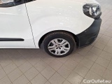  Fiat  Doblo FIAT DOBLÒ CARGO / 2014 / 4P / VETT. FURGONATA CH1 LOUNGE 1.6 MJET 105CV E6D-F SeS #92