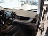  Fiat  Doblo FIAT DOBLÒ CARGO / 2014 / 4P / VETT. FURGONATA CH1 LOUNGE 1.6 MJET 105CV E6D-F SeS #103