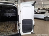  Fiat  Doblo FIAT DOBLÒ CARGO / 2014 / 4P / VETT. FURGONATA CH1 LOUNGE 1.6 MJET 105CV E6D-F SeS #116