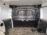  Fiat  Doblo FIAT DOBLÒ CARGO / 2014 / 4P / VETT. FURGONATA CH1 LOUNGE 1.6 MJET 105CV E6D-F SeS #123
