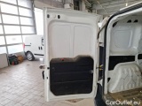  Fiat  Doblo FIAT DOBLÒ CARGO / 2014 / 4P / VETT. FURGONATA CH1 LOUNGE 1.6 MJET 105CV E6D-F SeS #135