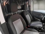  Fiat  Doblo FIAT DOBLÒ CARGO / 2014 / 4P / VETT. FURGONATA MAXI LH1 BUSINESS 1.4 NAT.POW.120CV E6D #13