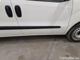  Fiat  Doblo FIAT DOBLÒ CARGO / 2014 / 4P / VETT. FURGONATA MAXI LH1 BUSINESS 1.4 NAT.POW.120CV E6D #30