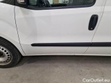  Fiat  Doblo FIAT DOBLÒ CARGO / 2014 / 4P / VETT. FURGONATA MAXI LH1 BUSINESS 1.4 NAT.POW.120CV E6D #43