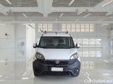  Fiat  Doblo FIAT DOBLÒ CARGO 2015 4 PORTE CARGO 1.4 T-JET NATURAL POWER MAXI SX E6 #6
