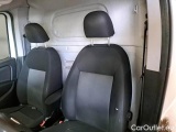  Fiat  Doblo FIAT DOBLÒ CARGO 2015 4 PORTE CARGO 1.4 T-JET NATURAL POWER MAXI SX E6 #11